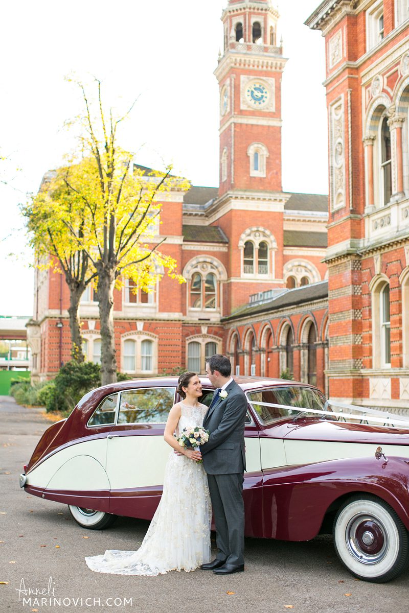 "Dulwich-College-Autumn-Wedding-Anneli-Marinovich-Photography"