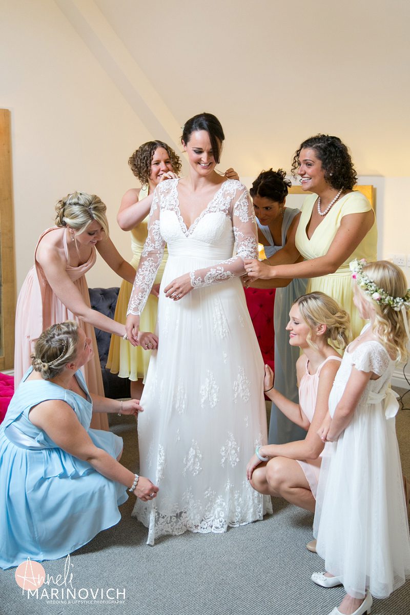"Bride-getting-ready-at-Millbridge-Court-wedding-Anneli-Marinovich-Photography-20"