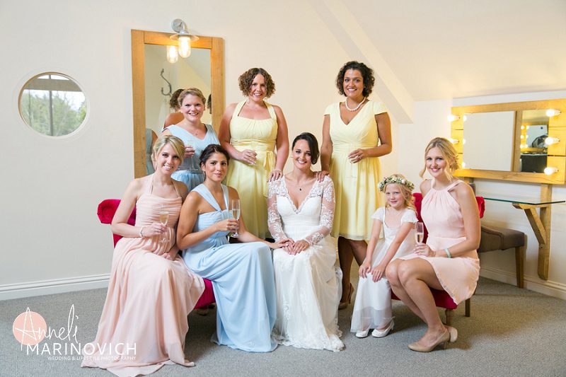 "Bridal-party-getting-ready-at-Millbridge-Court-Anneli-Marinovich-Photography-26"