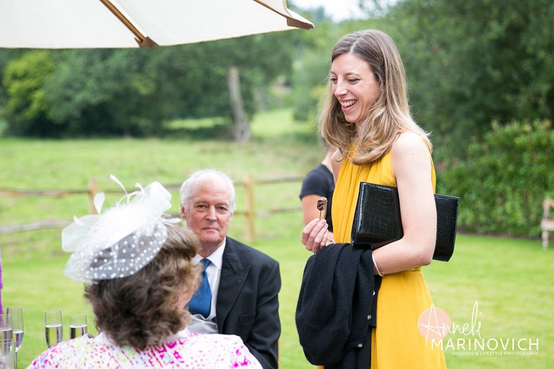 "Elegant-wedding-guests-at-Millbridge-Court-Anneli-Marinovich-Photography-296"