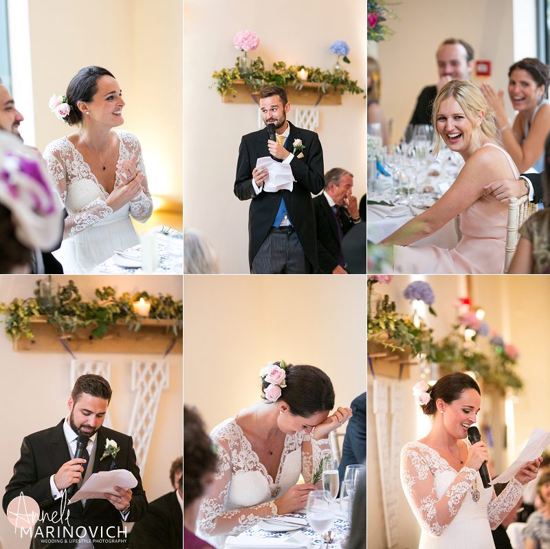 "Candid-wedding-photography-at-Millbridge-Court-Anneli-Marinovich-Photography-335"