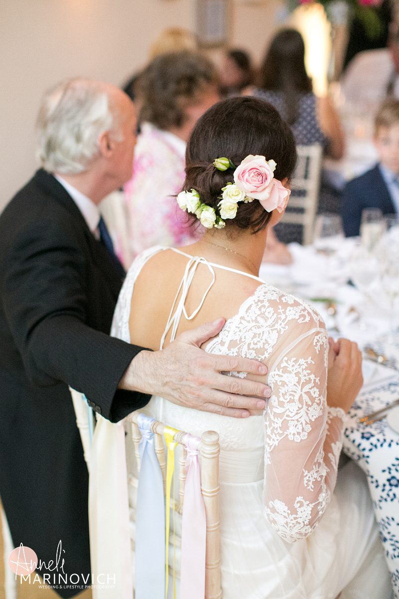 "Beautiful-father-daughter-moment-at-a-wedding"