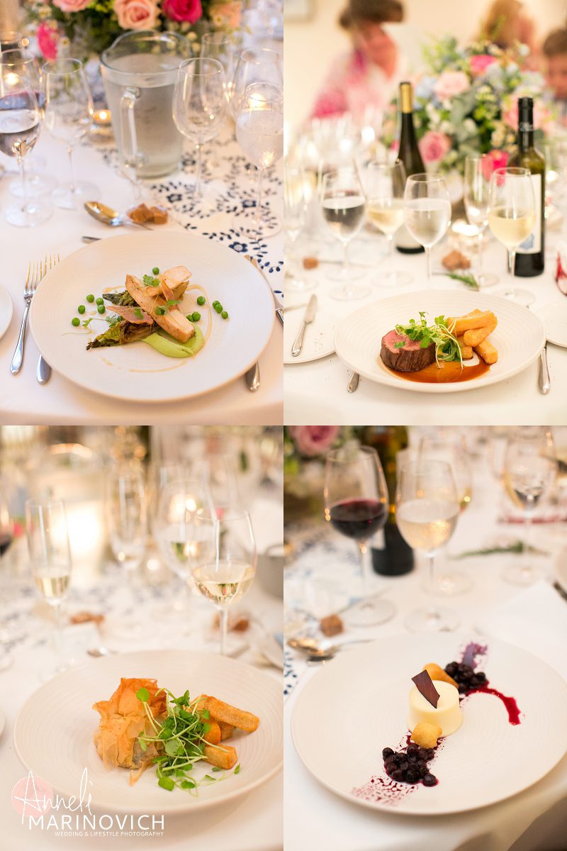 "Kalm-Kitchen-wedding-catering-Anneli-Marinovich-Photography-413"