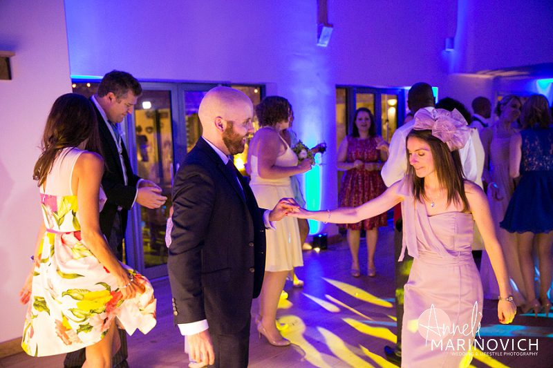 "Wedding-guests-dancing-at-Millbridge-Court-Anneli-Marinovich-Photography-490"