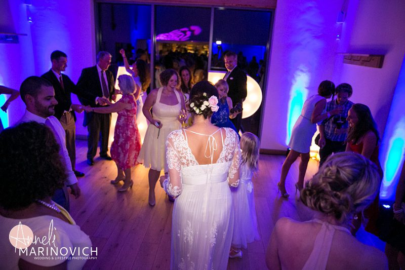 "Alice-Rui-Millbridge-Court-wedding-Anneli-Marinovich-Photography-499"