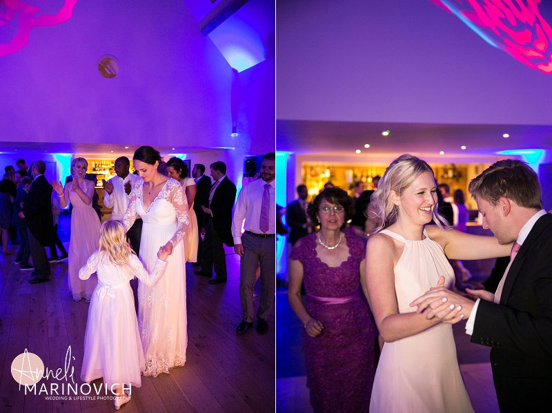 "Zouch-and-Lamare-wedding-at-Millbridge-Court-Anneli-Marinovich-Photography-507"