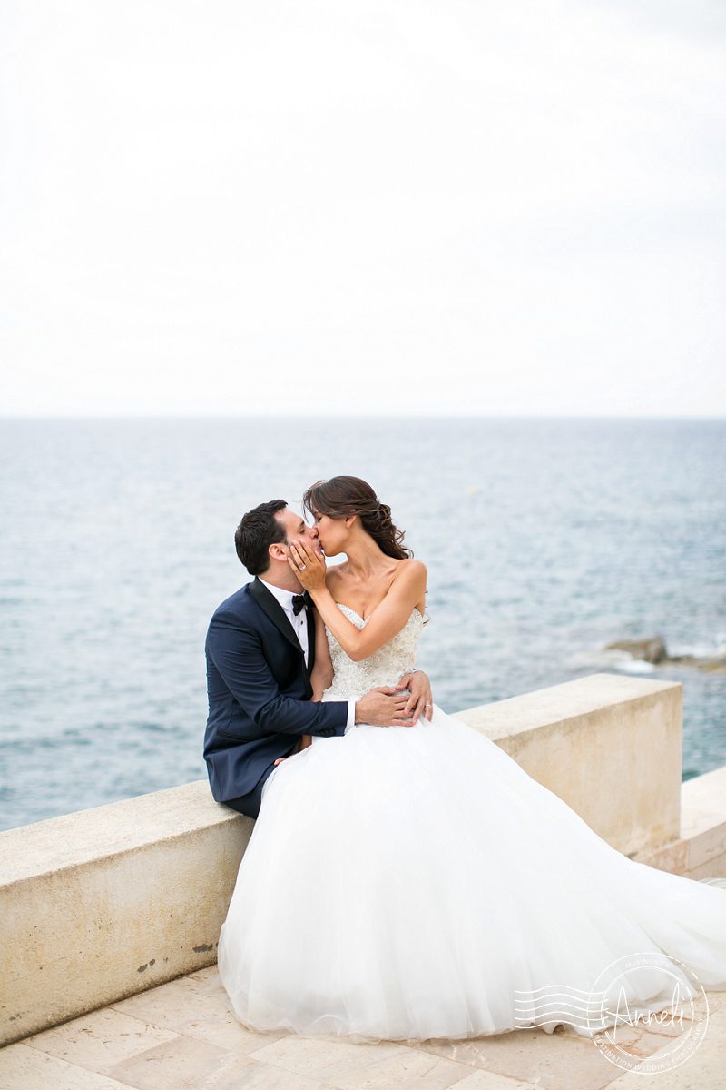 "Balearic-sea-post-wedding-shoot-Anneli-Marinovich-Photography-25"