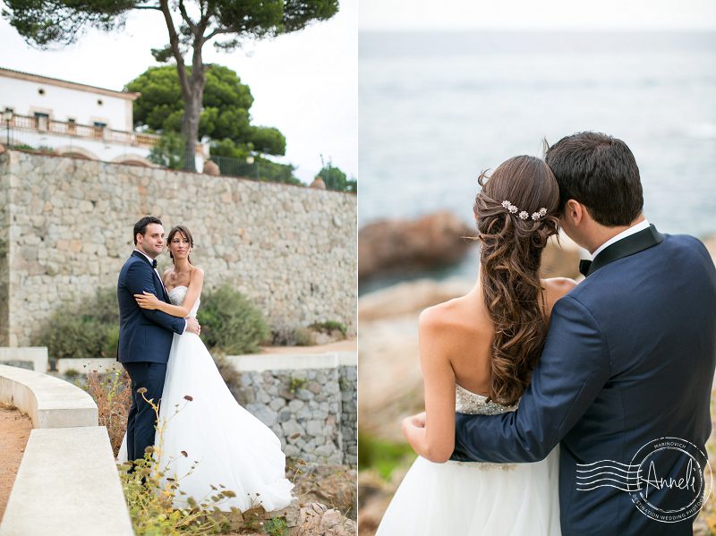 "Sagaro-Girona-post-wedding-shoot-Anneli-Marinovich-Photography-48"