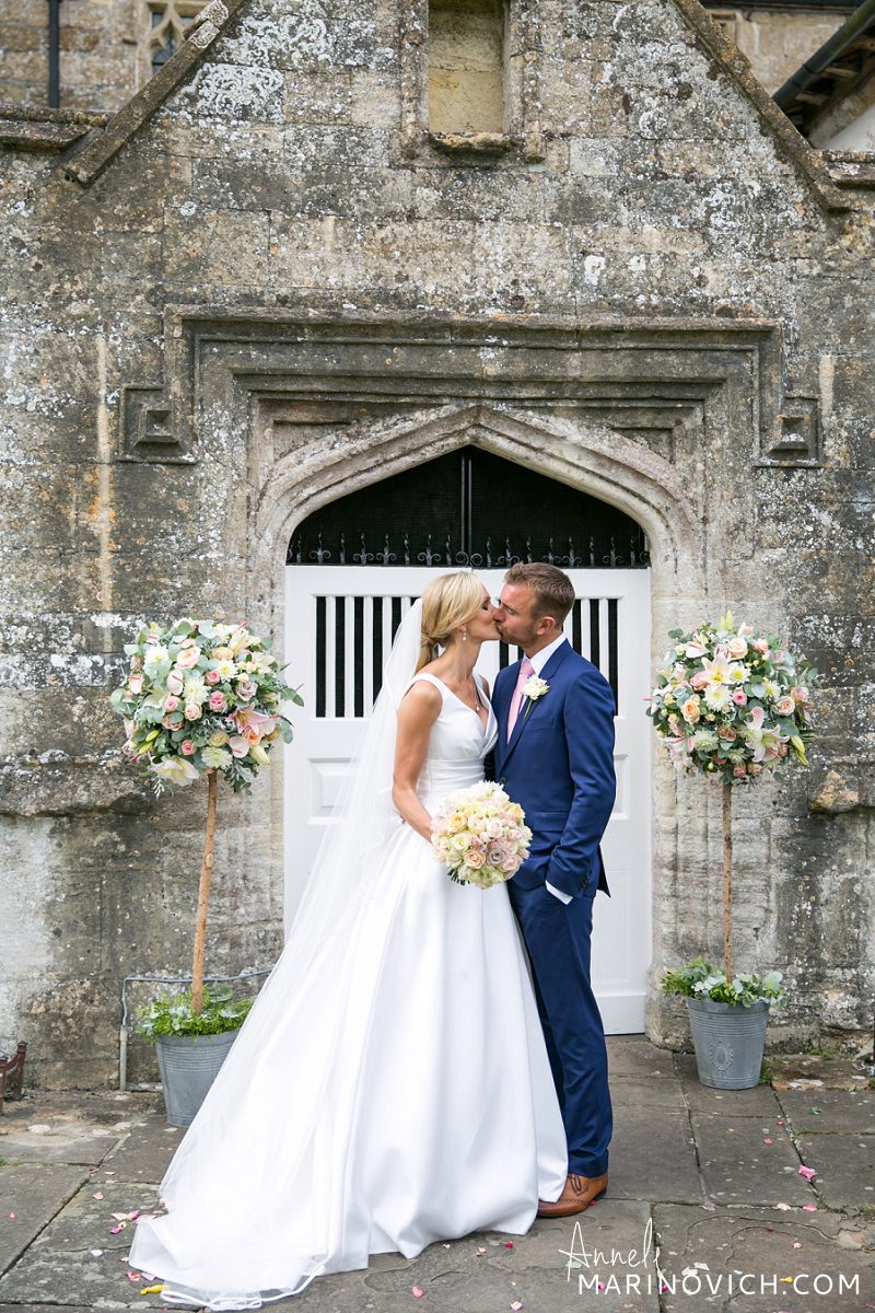 "Chrissie-Wiltshire-Flowers-Julia-Terrence-Wedding-Anneli-Marinovich-Photography-147"