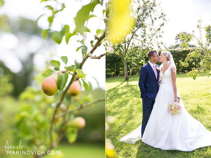 "Romantic-wedding-photography-in-Wiltshire-Anneli-Marinovich-Photography-277"