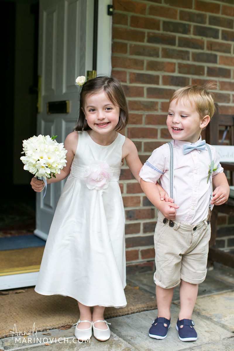 "Cute-pageboy-and-flower-girl-Anneli-Marinovich-Photography-28"