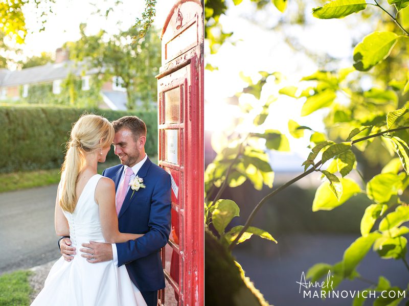 "Sunset-wedding-couple-photos-Anneli-Marinovich-Photography-361"