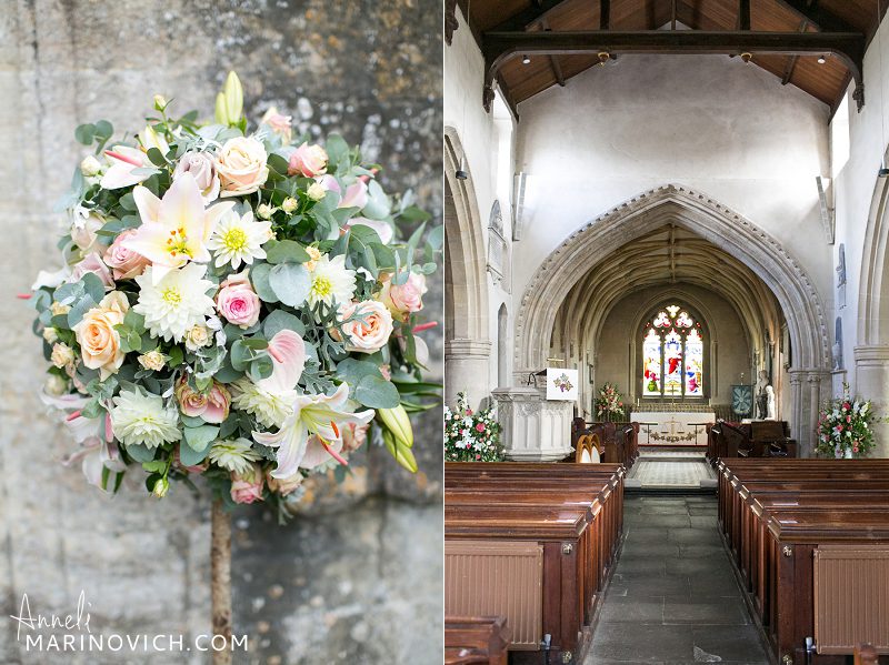 "Beautiful-church-wedding-in-Wiltshire-Anneli-Marinovich-Photography-55"