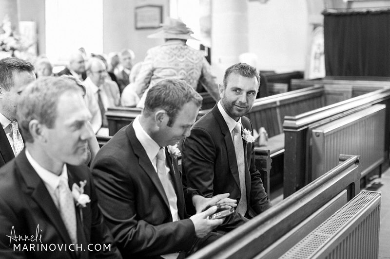 "Nervous-groom-waiting-for-his-bride-Anneli-Marinovich-Photography-57"