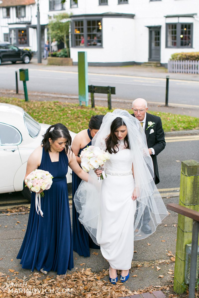"UK-Luxury-wedding-photography-Anneli-Marinovich"