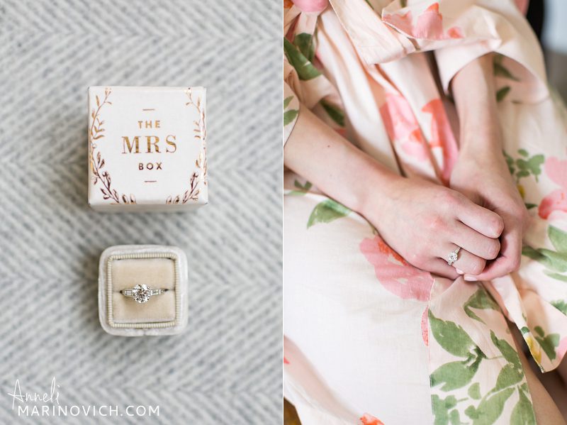 "The-Mrs-Ring-Box-wedding-heirloom"