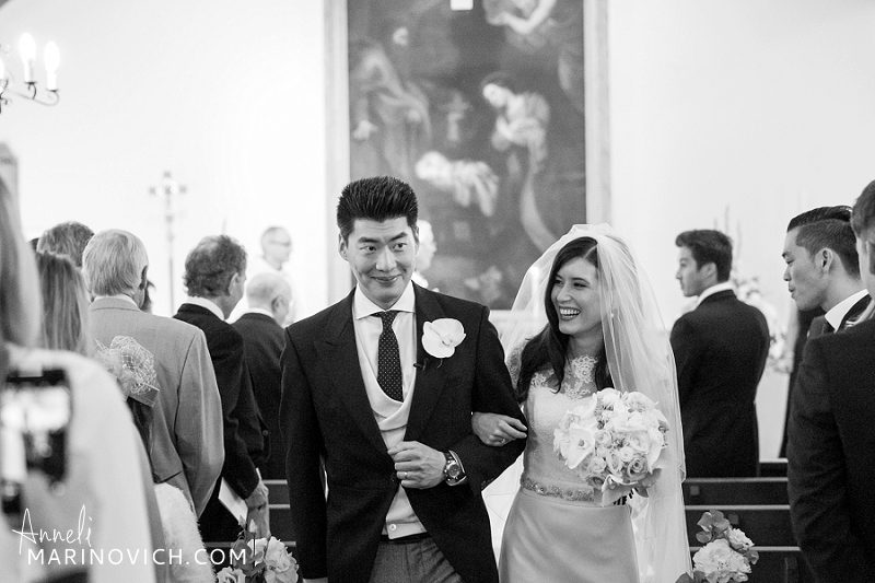 "Top-UK-wedding-photography-Anneli-Marinovich"