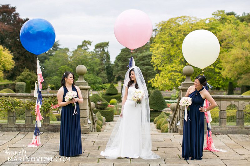 "Bubblegum-Balloons-real-bride-Anneli-Marinovich-Photography"