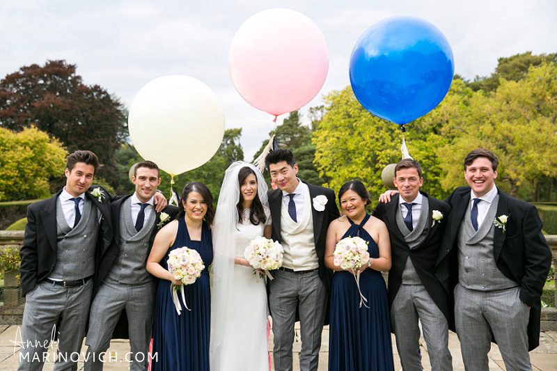 "Giant-balloons-at-a-wedding-Anneli-Marinovich-Photography"