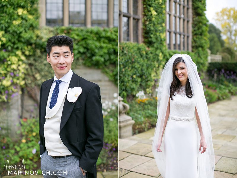 "Fine-art-wedding-photography-Fanhams-Hall"
