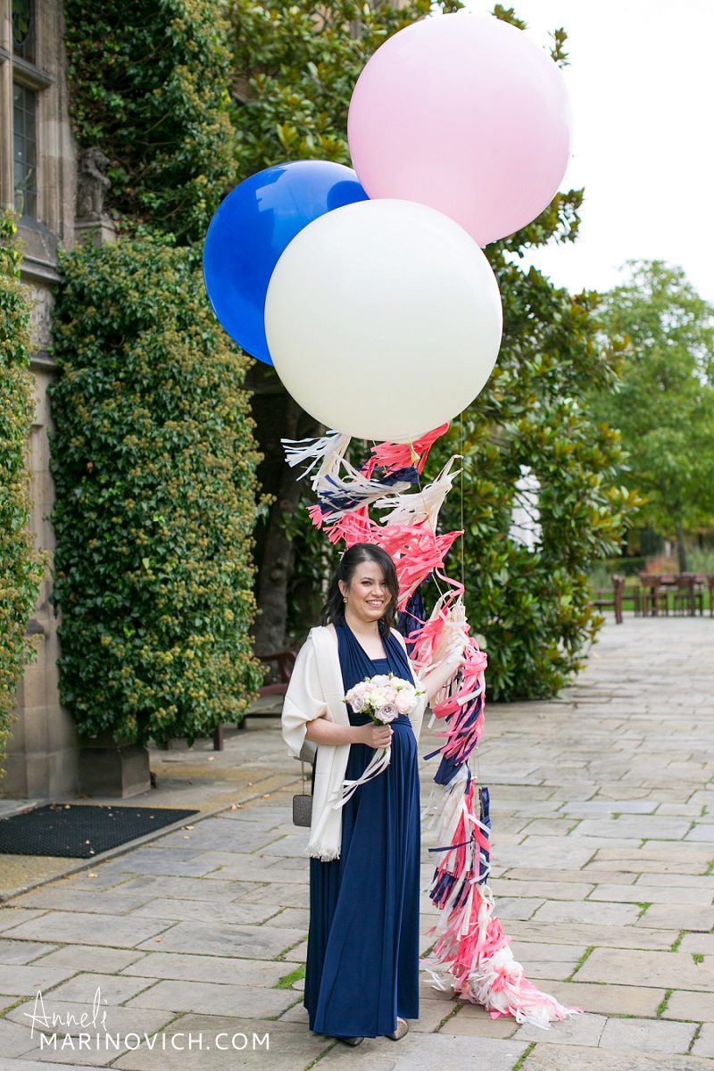 "Bubblegum-Balloons-Real-Wedding"