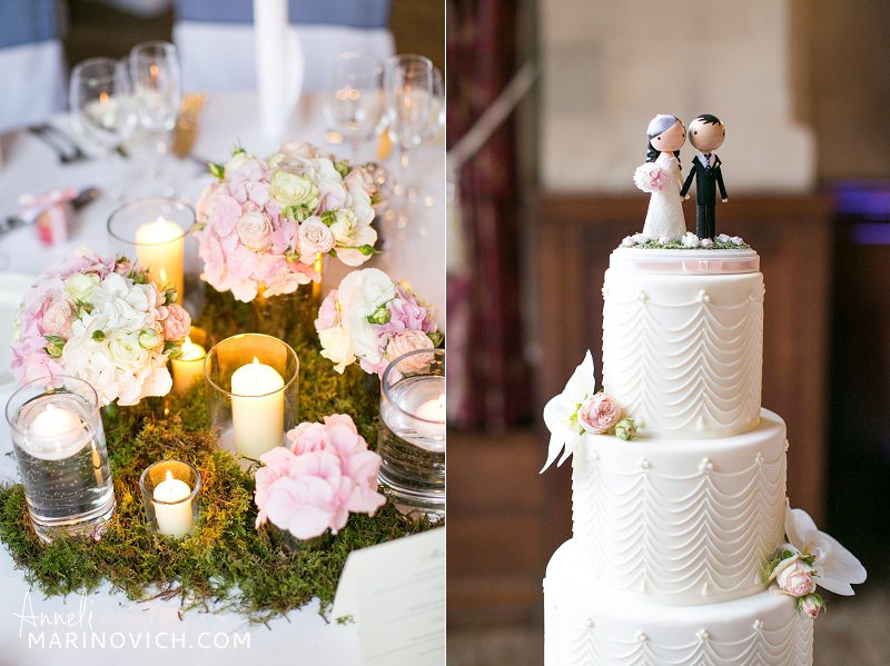 "The-Abigail-Bloom-Cake-Company-Real-wedding-Fanhams-Hall-Anneli-Marinovich-Photography-316"