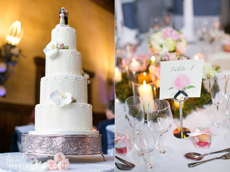 "The-Abigail-Bloom-Cake-Company-Real-wedding-Fanhams-Hall-Anneli-Marinovich-Photography-316"