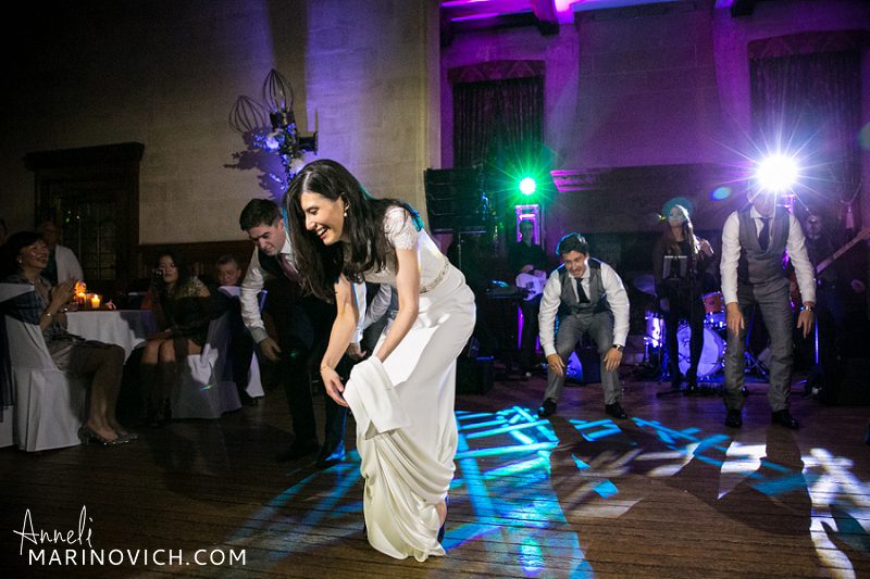 "Wedding-first-dance-Anneli-Marinovich-Photography-468"