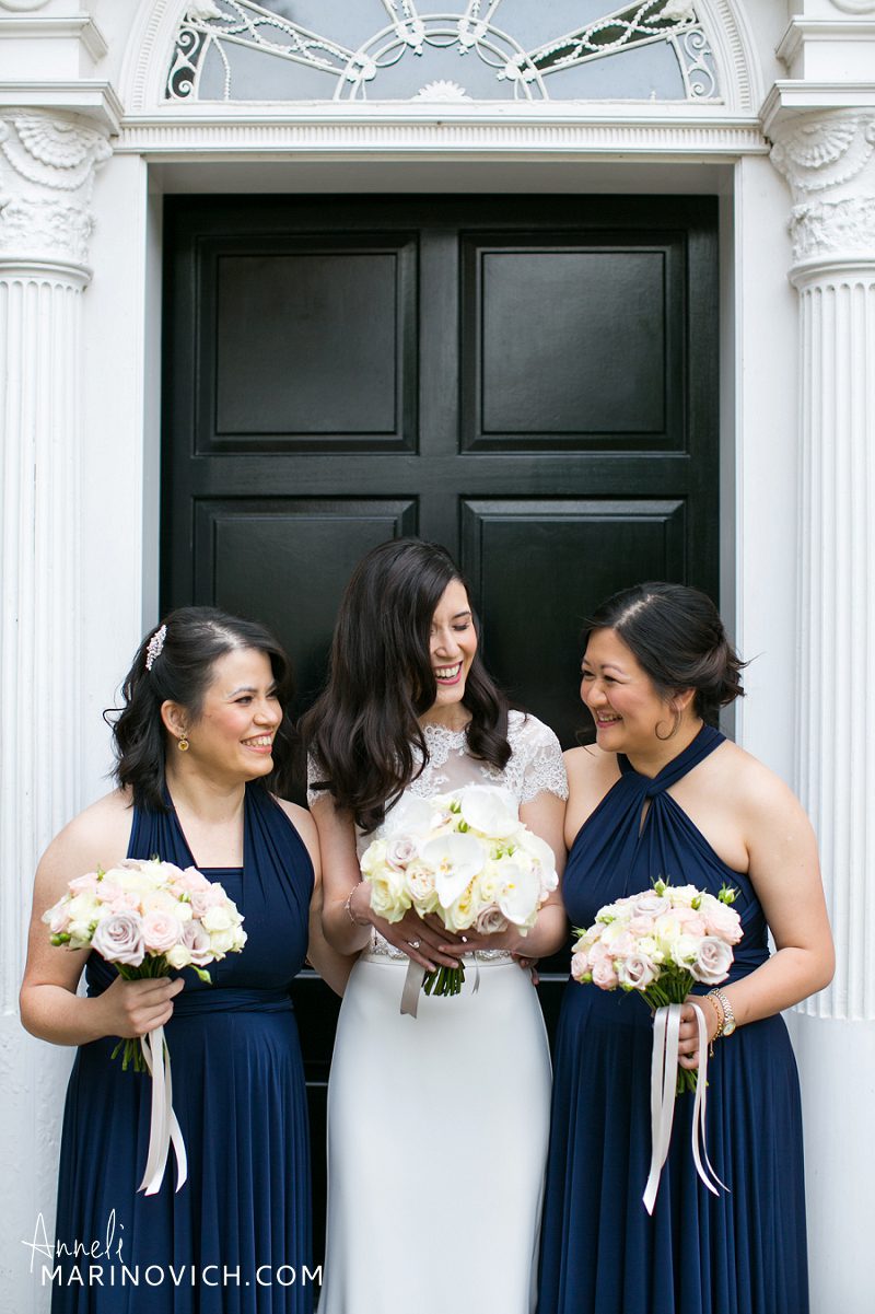 "Relaxed-bridal-party-photography-by-Anneli-Marinovich"