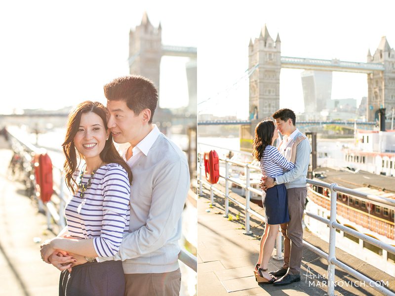 "Romantic-London-Couple-Shoot-Anneli-Marinovich-Photography-1"