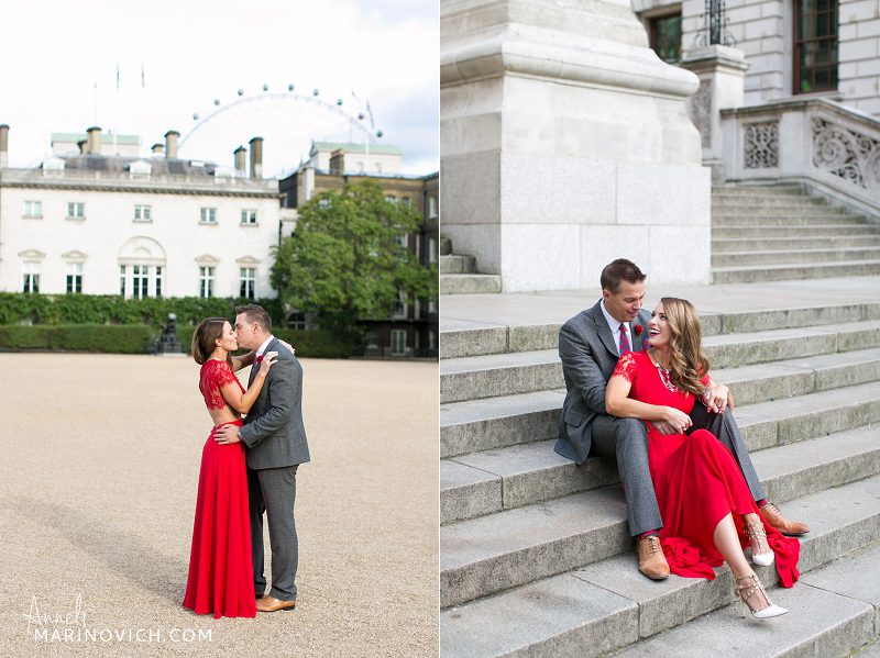"Stylish-American-couple-shoot-in-London"