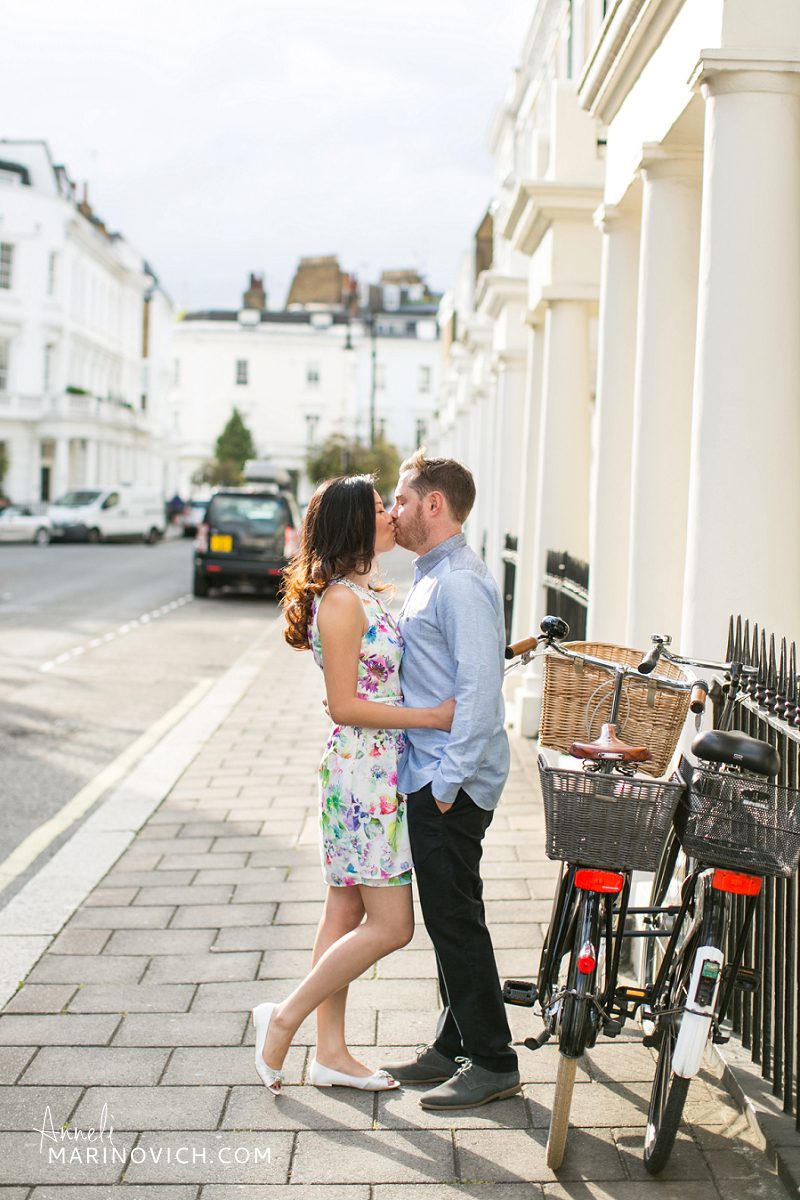 "Natural-light-London-Couples-Photography"