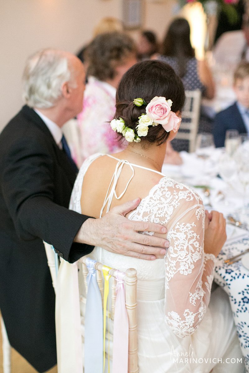 "Bride-and-father-moment-Top-UK-wedding-photography"