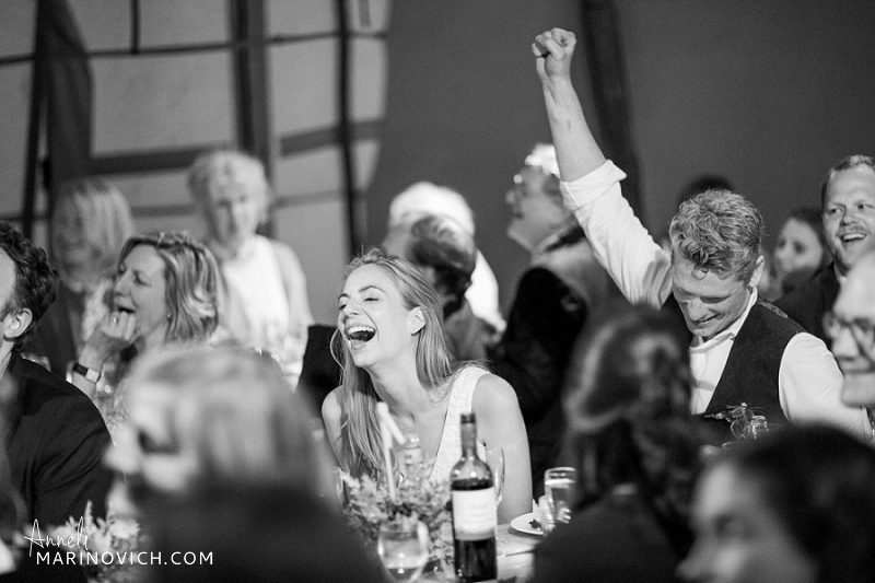 "Funny-wedding-speech-photography-Anneli-Marinovich-2015-112"