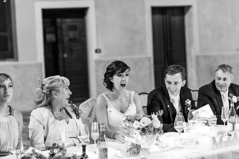 "Best-of-Villa-Balbianello-Como-wedding-photography-by-Anneli-Marinovich-2015-108"