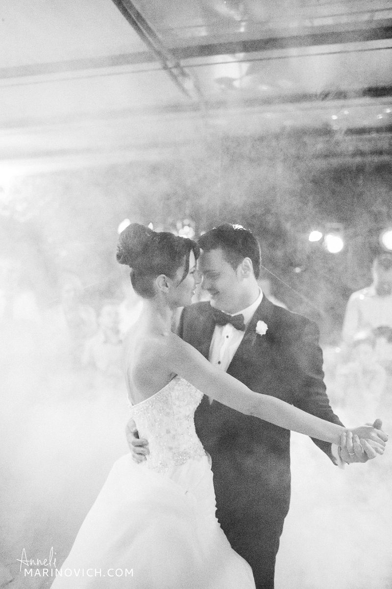 "Best-of-2015-wedding-photography-by-Anneli-Marinovich-2015-108"