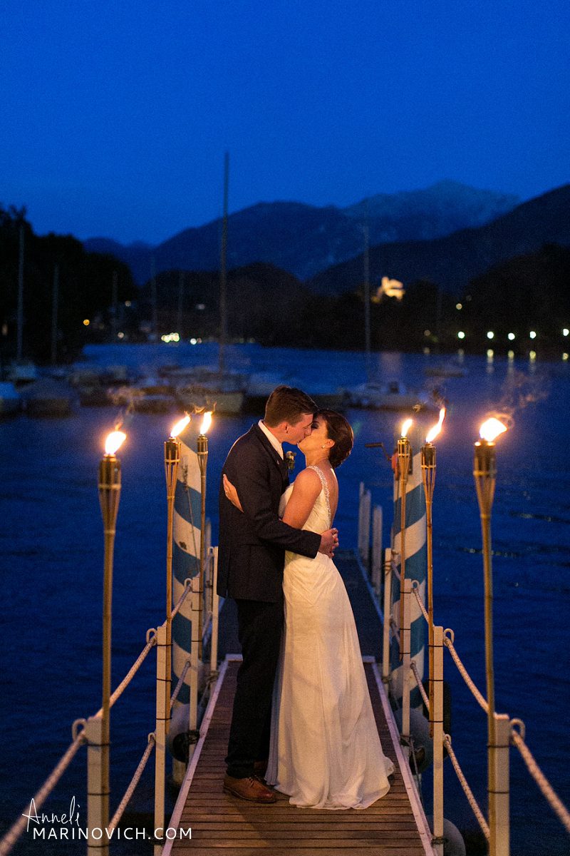 "Best-of-Lake-Como-wedding-photography-by-Anneli-Marinovich-2015-108"