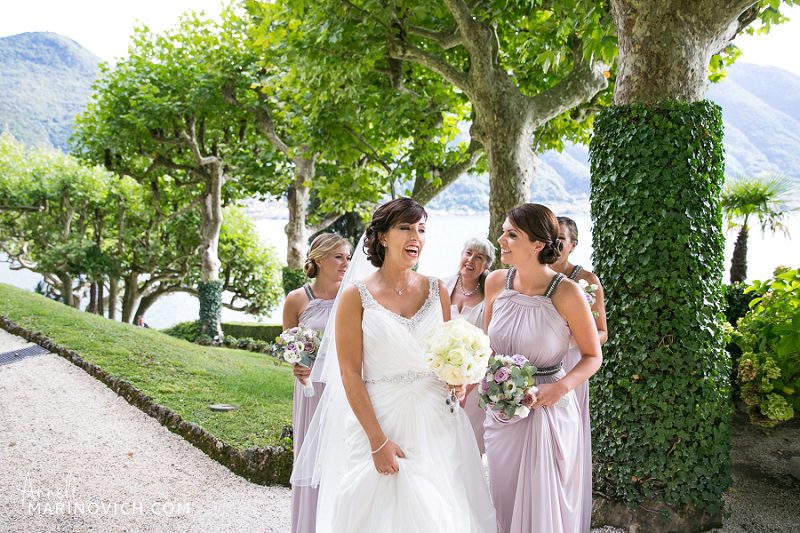 "Villa-Balbianello-Lake-Como-wedding-photography-by-Anneli-Marinovich-2015-25"