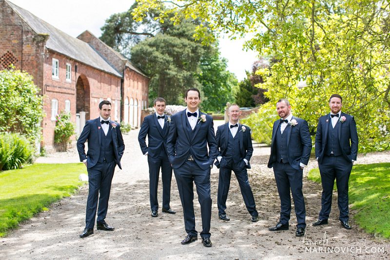 "Top-UK-wedding-photography-by-Anneli-Marinovich-2015-27"