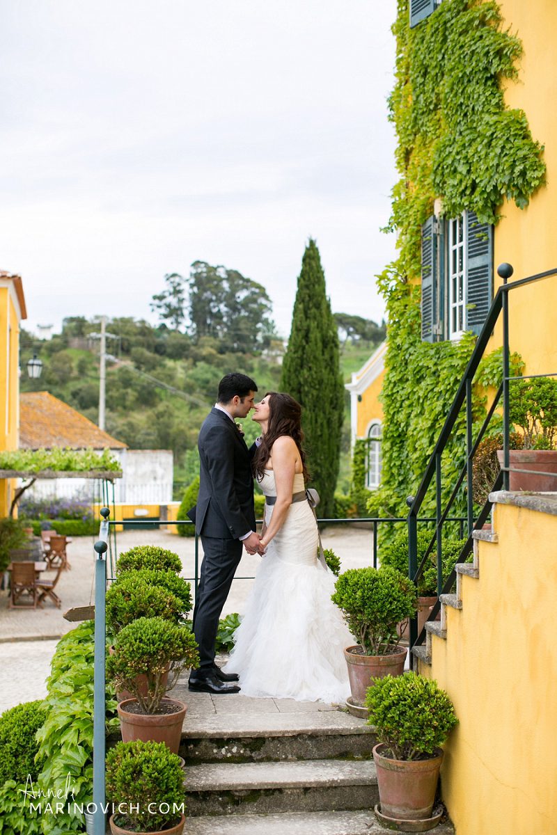 "Romantic-Portugal-wedding-Quinta-de-Sant-Ana"