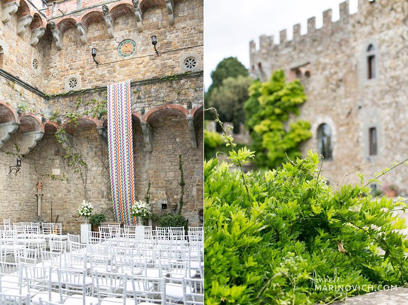 "Castello-di-Vincigliata-Tuscany-wedding-photography"