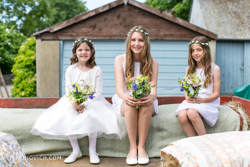 "Bridesmaids-UK-farm-wedding-photography-by-Anneli-Marinovich-2015-33"