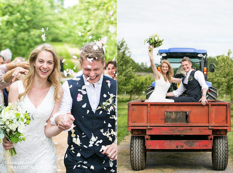 "Somerset-farm-wedding-photography"
