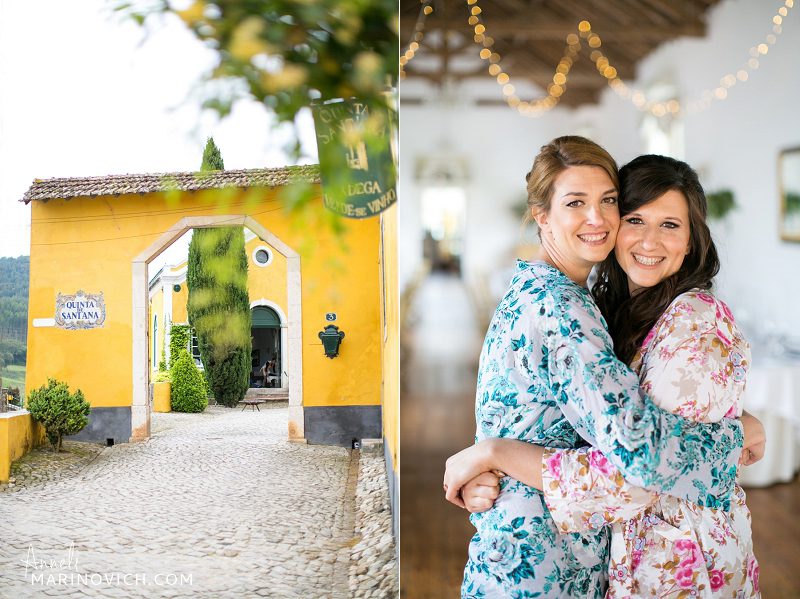 "Quinta-de-Sant-Ana-Portugal-destination-wedding-photography-by-Anneli-Marinovich-2015-4"