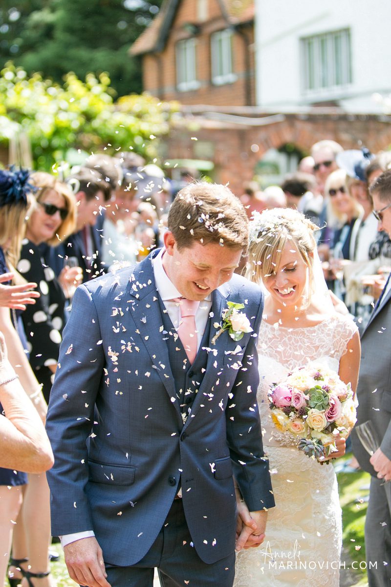 "Vibrant-confetti-wedding-photography"