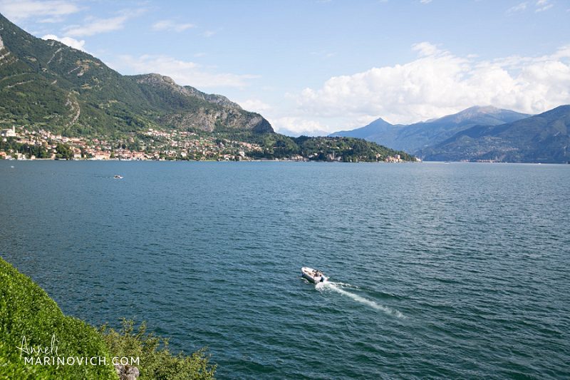 "Lake-Como-Villa-Balbianello-wedding-photography-by-Anneli-Marinovich-2015-44"