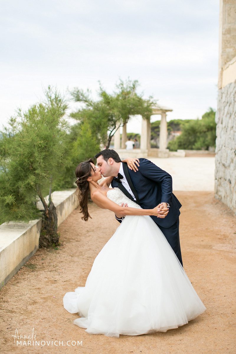 "Costa-Brava-post-wedding-shoot-Anneli-Marinovich-Photography-2015-52"
