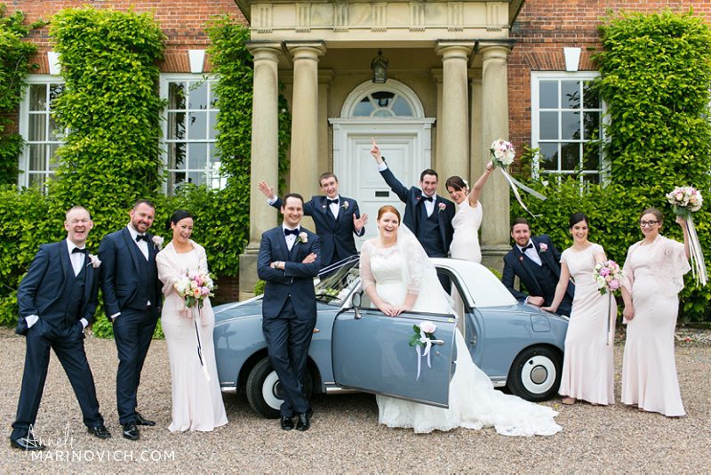 "Top-UK-wedding-photography-Iscoyd-Park-by-Anneli-Marinovich-2015-56"