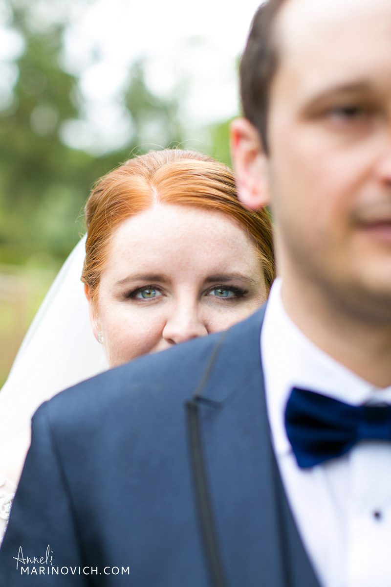 "Creative-UK-wedding-photography-by-Anneli-Marinovich-2015-58"