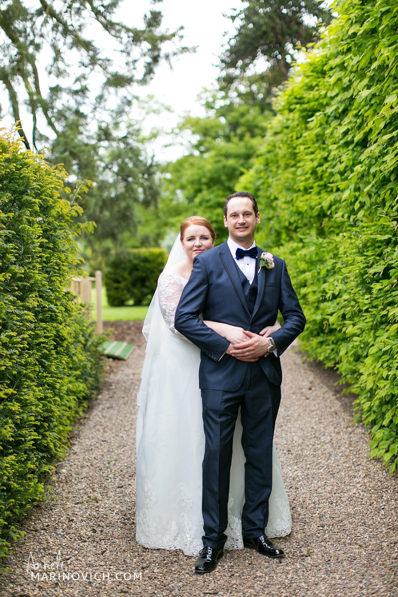 "Top-UK-wedding-photography-by-Anneli-Marinovich-2015-60"